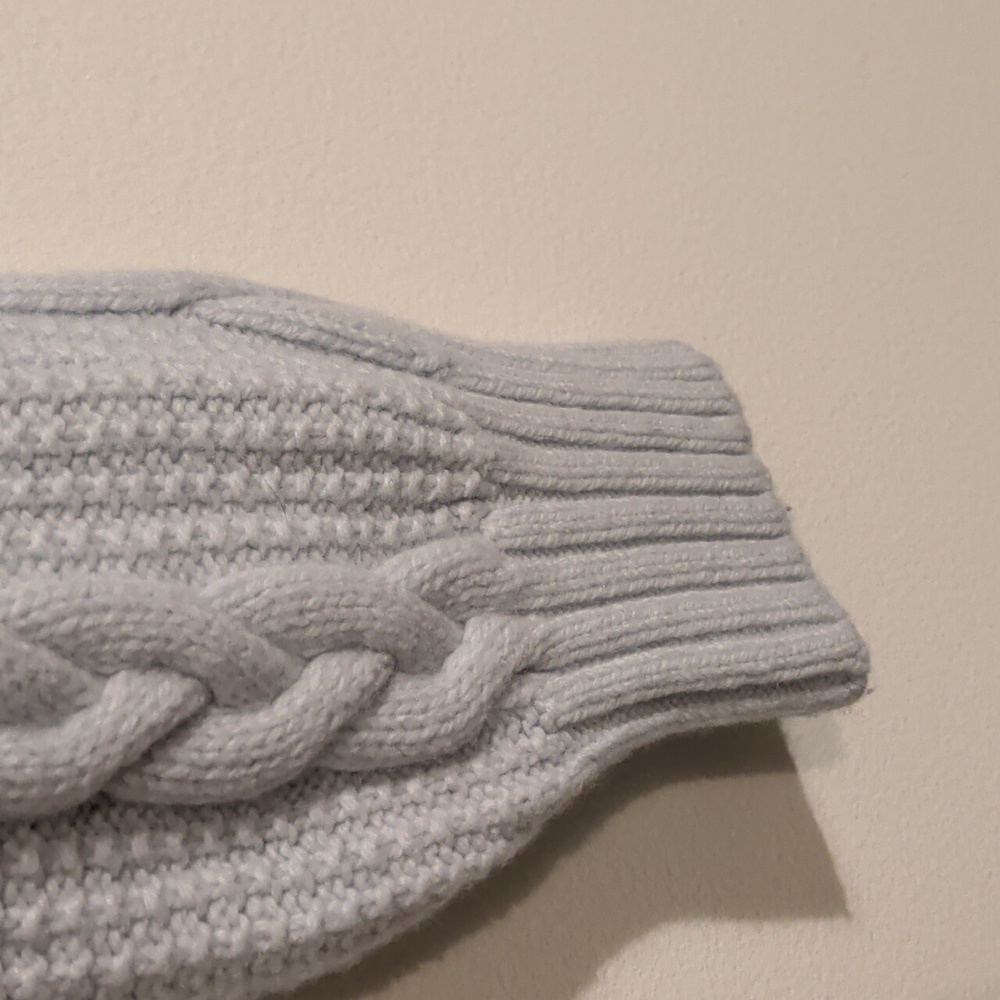 ARITZIA cooper cardigan - size small - Picture 12 of 12